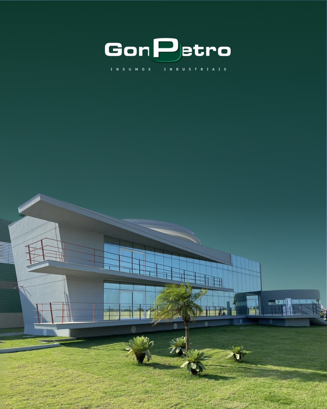 Quem somos principal