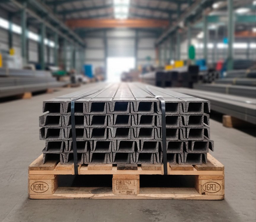 Barras e perfis aco carbono.jpg