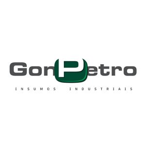 Picture of GonPetro
